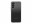 Bild 1 Otterbox Back Cover React Galaxy A54 5G Transparent, Fallsicher