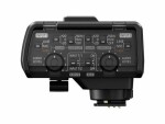 Panasonic Video Interface DMW-XLR1