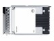 Dell 960GB SSD 2.5 SATA 6G RI 345-BDRK Condition: Refurbished