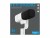 Bild 5 Blue Microphones Blue Sona Aktives dynamisches XLR-Studiomikrofon