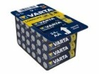 Varta Batterie Longlife AA 24 Stück, Batterietyp: AA