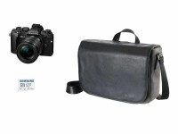 OM-System Fotokamera OM-5 M.Zuiko Digital ED 12-45 mm F/4
