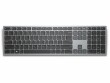 Dell Multi-Device KB700 - Tastiera - senza fili