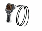 Laserliner Endoskopkamera VideoFlex G3, Kabellänge: 1.5 m