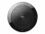 Bild 2 Jabra Speakerphone Speak 510, Funktechnologie: Bluetooth