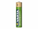 VARTA Recharge Accu Recycled 56813 - Batterie 2 x
