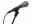 Bild 2 Samson Mikrofon Q8x, Typ: Einzelmikrofon, Bauweise