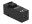 Bild 1 DeLock Keystone-Modul Mini-Displayport ? Mini-Displayport