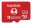 Bild 1 SanDisk microSDXC-Karte Nintendo Switch U3 128 GB