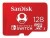 Image 4 SanDisk microSDXC-Karte