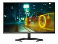 Philips 27'' VA Monitor, 2560 x 1440, 144 Hz