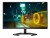 Bild 5 Philips Monitor 27M1N3500LS/00, Bildschirmdiagonale: 27 "