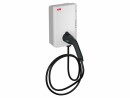 ABB Ladestation Terra AC 22 kW RFID, 4G Typ