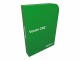 Veeam ONE Renewal 1 month v6.X,Lic., for