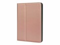 Targus Tablet Book Cover Click in
