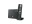 Bild 3 Gigaset Schnurlostelefon Comfort 550A IP, SIP-Konten: 6 ×