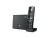 Image 2 Gigaset Schnurlostelefon Comfort 550A IP, SIP-Konten: 6 ×