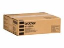 Brother Resttonerbehälter WT-300CL, Zubehörtyp