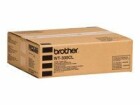 Brother Resttonerbehälter WT-300CL, Zubehörtyp