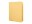 Biella Einlagemappe A4 100 Stück, Gelb, Typ: Einlagemappe, Ausstattung: Beschriftbarer Deckel, Detailfarbe: Gelb, Material: Karton