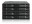 Bild 10 ICY DOCK Backplane-Modul ToughArmor MB508SP-B 2.5 ", Platzbedarf: 2x