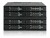 Bild 10 ICY DOCK Backplane-Modul ToughArmor MB508SP-B 2.5 ", Platzbedarf: 2x