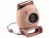 Bild 2 FUJIFILM Fotokamera Instax Pal Pink, Detailfarbe: Pink, Blitz