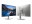 Image 15 Dell UltraSharp U2421E - LED monitor - 24.1"