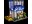 Bild 4 Light My Bricks LED-Licht-Set für LEGO® Daily Bugle 76178