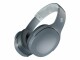 Bild 3 Skullcandy Wireless Over-Ear-Kopfhörer Crusher Evo Chill Grey