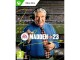 Electronic Arts Madden NFL 23, Altersfreigabe ab: 3 Jahren, Genre