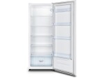 Sibir Kühlschrank KSC25010 Rechts, Energieeffizienzklasse