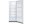 Bild 1 Sibir Kühlschrank KSC25010 Rechts, Energieeffizienzklasse