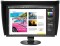 Bild 10 EIZO Monitor CG2420 Swiss Edition, Bildschirmdiagonale: 24.1 "