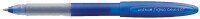 UNI-BALL  Roller UM170 0.7mm UM170 BLAU blau, Kein Rückgaberecht