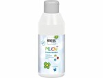 Kreul Fensterfarbe Spezialkleber Mucki 250 ml, Art