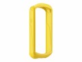 GARMIN Schutzhülle Silicone Case Edge 1030, Farbe: Gelb