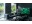 Image 6 Samsung TV QE77S95C ATXZU 77", 3840 x 2160 (Ultra
