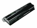 2-Power Main Battery Pack - Laptop-Batterie - Lithium-Ionen