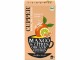 Cupper Teebeutel Mango & Citrus Organic Infusion 20 Stück