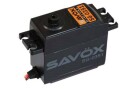 Savöx Standard Servo SG-0351 4.1 kg, 0.17 s, Digital