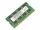 CoreParts 512MB Memory Module 333MHz DDR OEM SO-DIMM