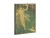 Bild 3 Paperblanks Notizbuch Olive Fairy 18 cm x 23 cm