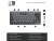 Bild 8 Logitech Tastatur MX Mechanical Mini, Tastatur Typ: Business