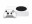 Image 3 Microsoft Xbox Series S - Game console - QHD - HDR - 512 GB SSD