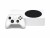 Image 3 Microsoft Xbox Series S - Console de jeux - QHD - HDR - 512 Go SSD