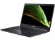 Acer Notebook Aspire 5 (A515-45G) R7, 16GB, 512GB+1TB, RX640