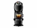 De'Longhi Nescafé Dolce Gusto Genio Plus EDG315.B - Coffee