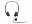 Image 5 Hewlett-Packard HP STEREO USB HEADSET G2 NMS IN ACCS