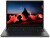 Image 3 Lenovo ThinkPad L13 Gen 4 21FG - 180-degree hinge